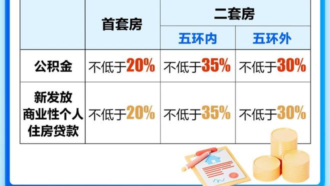 特狮谈欧冠出局：非常失望，我们原本有大好机会可以晋级半决赛